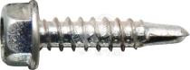 Саморезы, шурупы по DIN