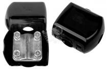 Сжимы ответвительные