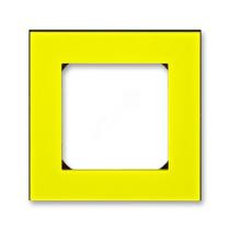 Рамки для розеток и выключателей