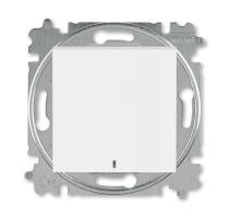 Выключатели скрытого монтажа