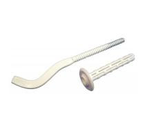 Кронштейны для радиаторов