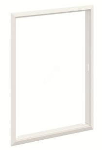 Каркасы, рамы, корпуса для напольных шкафов