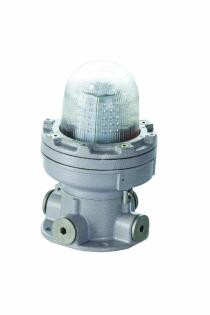 Взрывозащищенные светильники