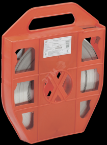 Вспомогательная арматура для монтажа ВЛ и СИП