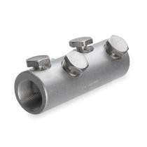 Болтовые наконечники и соединители