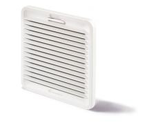 Фильтры воздушные для электрических шкафов