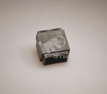 Коробки распределительные металлические