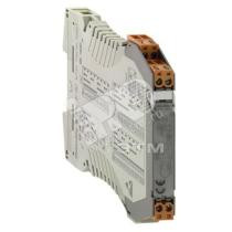 Преобразователи