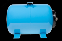 Баки мембранные для водоснабжения