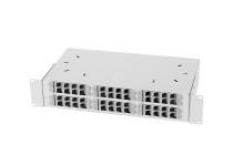 Оптические кроссы