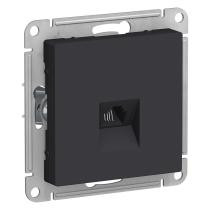 Телефонные розетки