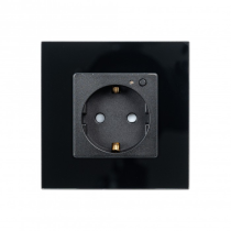 Умное электроснабжение