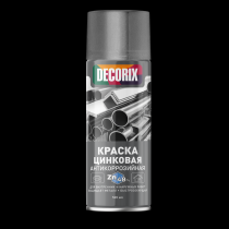 Лакокрасочные материалы и комплектующие