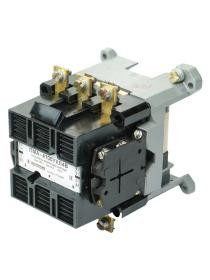 Пускатели магнитные