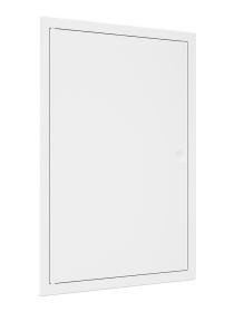 Люки ревизионные