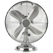 Вентиляторы бытовые