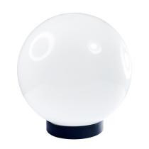 Парковые светильники под лампу