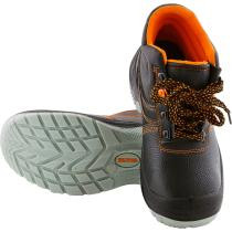 Летняя, демисезонная спецобувь