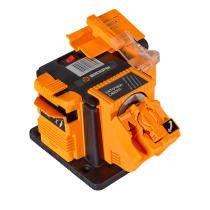 Точильные станки (точила)