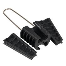 Анкерные зажимы для СИП