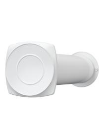 Клапаны приточной вентиляции (КИВ)