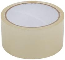 Клейкие канцелярские ленты и диспенсеры