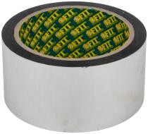 Клеи и герметики