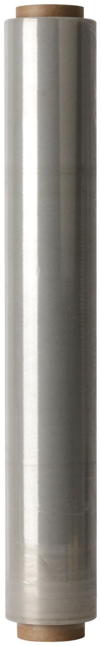 Пленки для упаковки