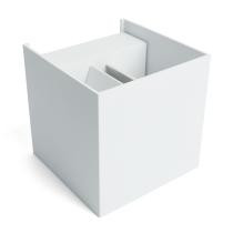 Светильники наружного освещения архитектурные