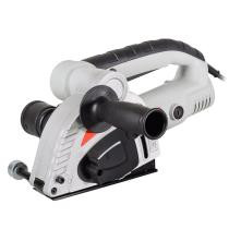 Штроборезы (бороздоделы)