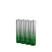 Элементы питания