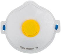 Средства защиты органов дыхания