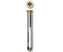 Анкеры рамные