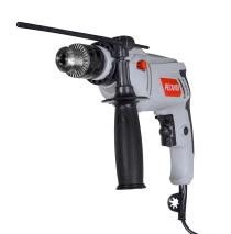 Безударные дрели