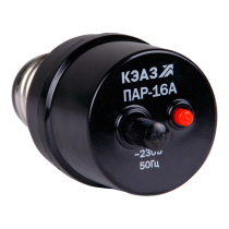 Резьбовые предохранители (электрические пробки)