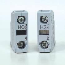 Аксессуары для переключателей