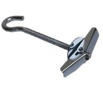 Анкеры складные пружинные