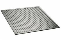 Средства защиты от поражения током, диэлектрика