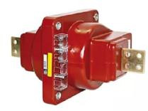 Измерительные трансформаторы высоковольтные