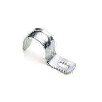 Скобы металлические однолапковые (СМО)