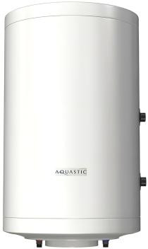 Бойлеры косвенного нагрева