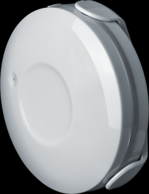 Умный комфорт, безопасность