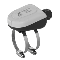 Приборы для измерения температуры