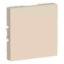 Заглушки для электроустановочных изделий