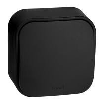 Переключатели открытого монтажа