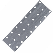 Пластины соединительные