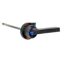 Рукоятки для рубильников