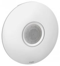 Датчики скрытого монтажа