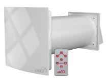 Рекуператоры воздуха