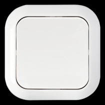 Выключатели скрытого монтажа